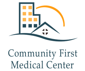 Community First Medical Center